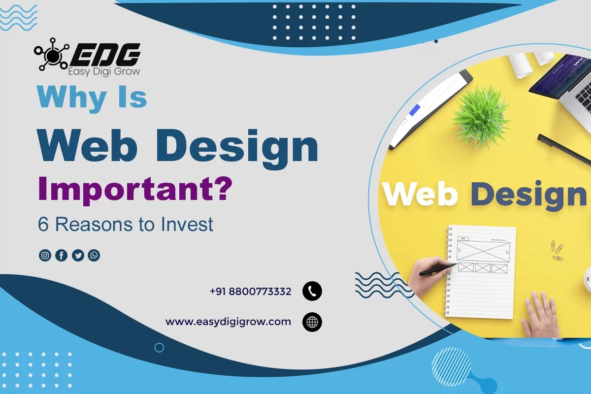Web Design