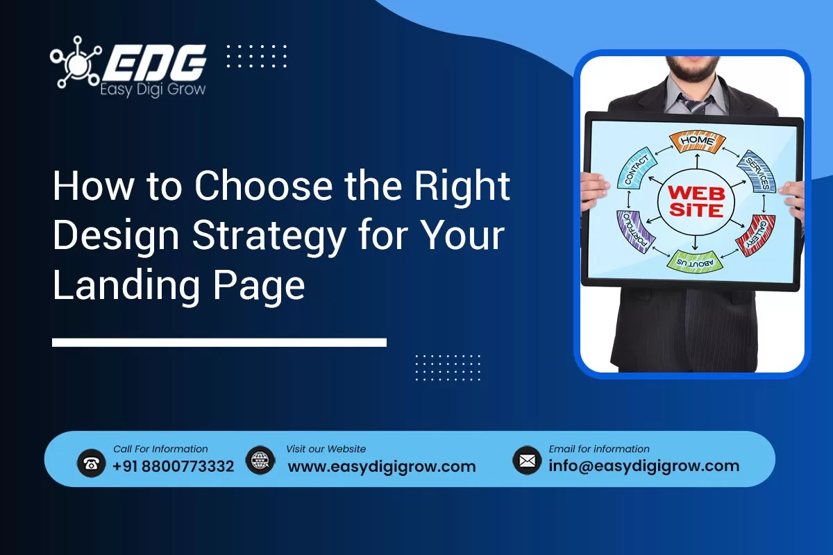 Best Graphic Design Company in Noida