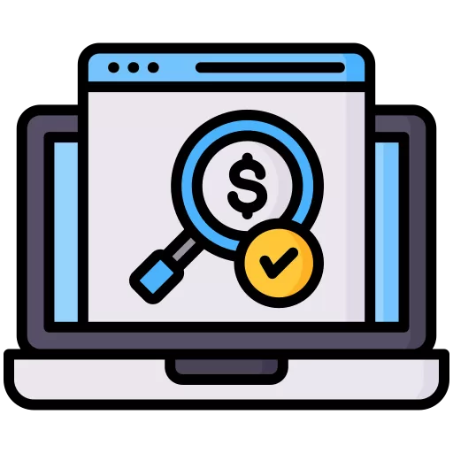 Website SEO Audit